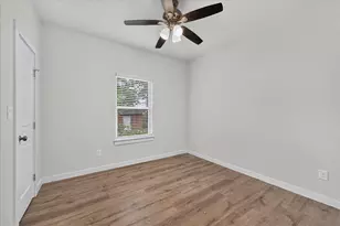 524 W Florence St, Denison, TX 75020 - Photo 16