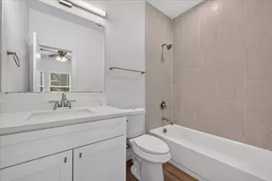 524 W Florence St, Denison, TX 75020 - Photo 22