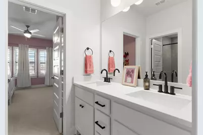 1419 Meziere Sky Drive, Wylie, TX 75098 - Photo 26