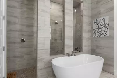 1419 Meziere Sky Drive, Wylie, TX 75098 - Photo 20