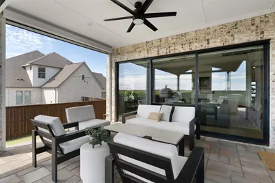 1419 Meziere Sky Drive, Wylie, TX 75098 - Photo 32