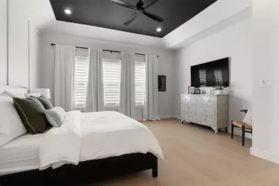 1419 Meziere Sky Drive, Wylie, TX 75098 - Photo 18