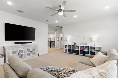 1419 Meziere Sky Drive, Wylie, TX 75098 - Photo 24