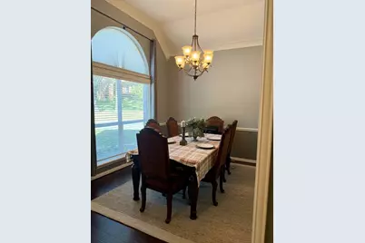804 Woodbury Court, Keller, TX 76248 - Photo 12