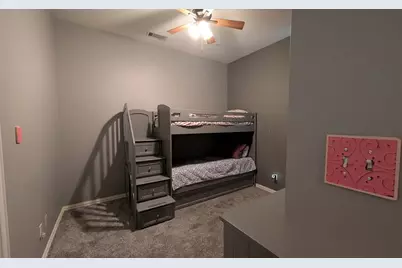 804 Woodbury Court, Keller, TX 76248 - Photo 16