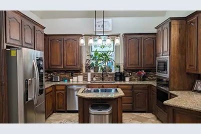 804 Woodbury Court, Keller, TX 76248 - Photo 4