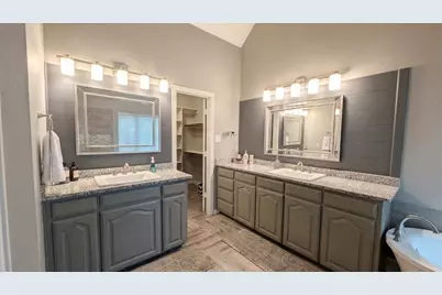 804 Woodbury Court, Keller, TX 76248 - Photo 10