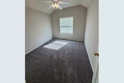 3927 Willow Bend Drive, The Colony, TX 75056 - Photo 16