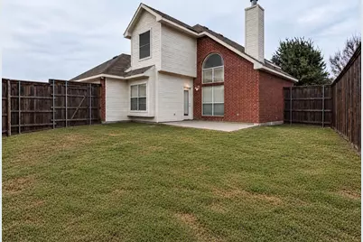 3927 Willow Bend Drive, The Colony, TX 75056 - Photo 2