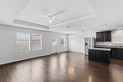 3100 Layla Creek Drive, Little Elm, TX 75068 - Photo 1