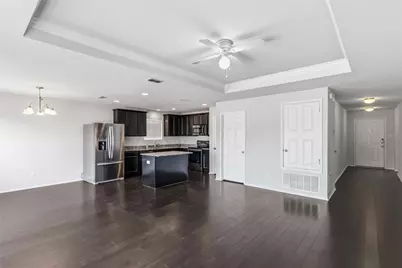3100 Layla Creek Drive, Little Elm, TX 75068 - Photo 6
