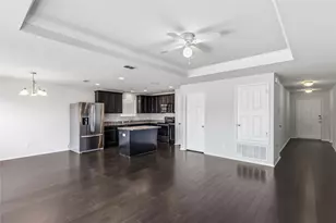 3100 Layla Creek Dr, Little Elm, TX 75068 - Photo 6