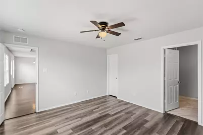 3100 Layla Creek Drive, Little Elm, TX 75068 - Photo 12