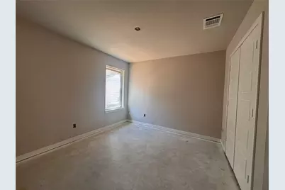 408 N Fork Ranch Road, Waco, TX 76705 - Photo 6