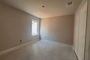 408 N Fork Ranch Rd, Waco, TX 76705 - Photo 6