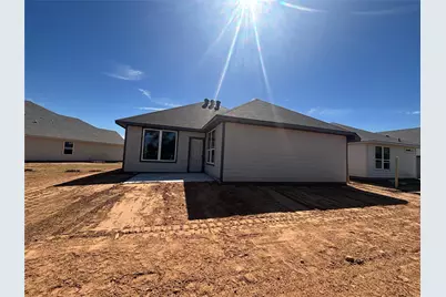 408 N Fork Ranch Road, Waco, TX 76705 - Photo 10