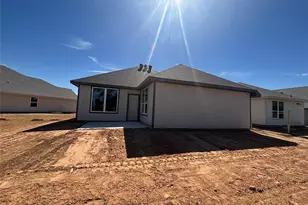 408 N Fork Ranch Rd, Waco, TX 76705 - Photo 10