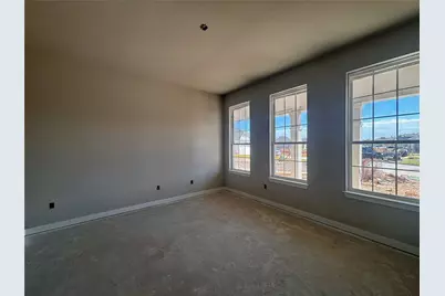 408 N Fork Ranch Road, Waco, TX 76705 - Photo 2