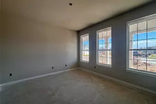 408 N Fork Ranch Rd, Waco, TX 76705 - Photo 2