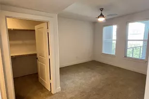 260 Davis St, McKinney, TX 75069 - Photo 10