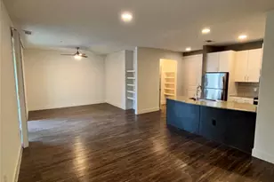 260 Davis St, McKinney, TX 75069 - Photo 16