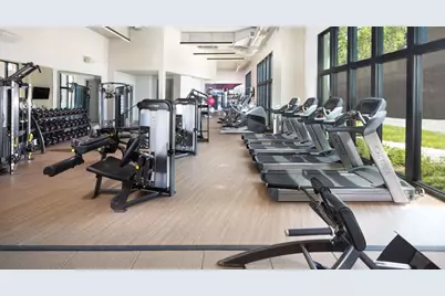 260 Davis Street #1318, McKinney, TX 75069 - Photo 22