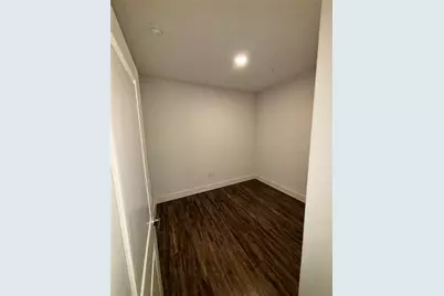 260 Davis Street #1318, McKinney, TX 75069 - Photo 14