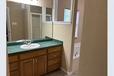 38017 Cedar Trail, Whitney, TX 76692 - Photo 12