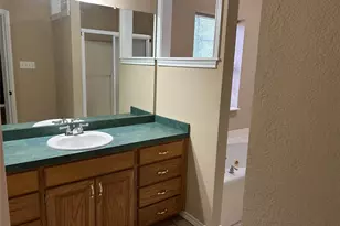 38017 Cedar Trail, Whitney, TX 76692 - Photo 12