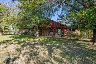 8112 County Rd 1014, Joshua, TX 76058 - Photo 1