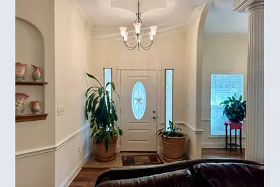 3700 NE County Road 0095, Corsicana, TX 75109 - Photo 4