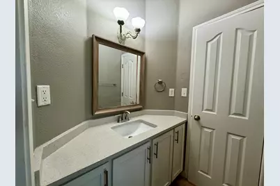 3700 NE County Road 0095, Corsicana, TX 75109 - Photo 20