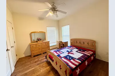 3700 NE County Road 0095, Corsicana, TX 75109 - Photo 22