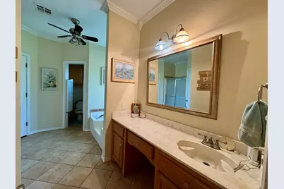 3700 NE County Road 0095, Corsicana, TX 75109 - Photo 16