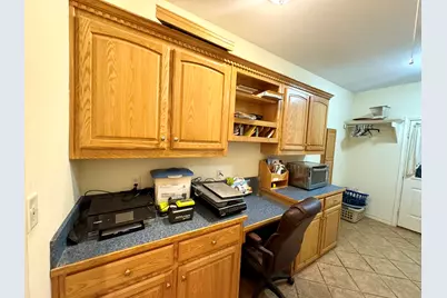 3700 NE County Road 0095, Corsicana, TX 75109 - Photo 24