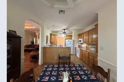3700 NE County Road 0095, Corsicana, TX 75109 - Photo 10