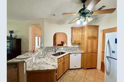 3700 NE County Road 0095, Corsicana, TX 75109 - Photo 6