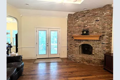 3700 NE County Road 0095, Corsicana, TX 75109 - Photo 14