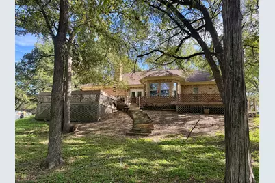 3700 NE County Road 0095, Corsicana, TX 75109 - Photo 28