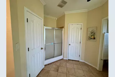 3700 NE County Road 0095, Corsicana, TX 75109 - Photo 18
