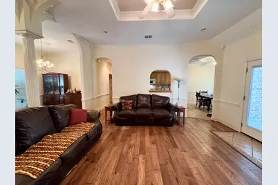3700 NE County Road 0095, Corsicana, TX 75109 - Photo 12