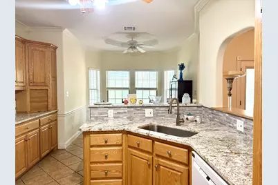 3700 NE County Road 0095, Corsicana, TX 75109 - Photo 8