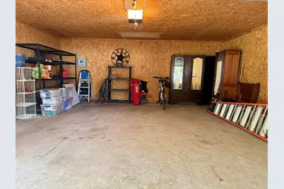 3700 NE County Road 0095, Corsicana, TX 75109 - Photo 26