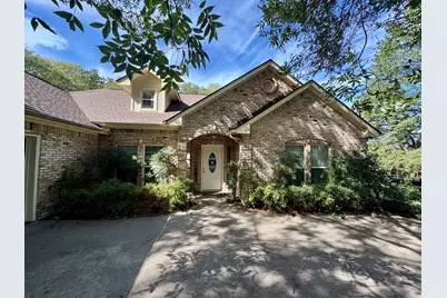 3700 NE County Road 0095, Corsicana, TX 75109 - Photo 2