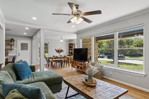 9507 Ash Creek Dr, Dallas, TX 75228 - Photo 12