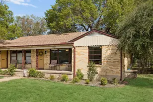 9507 Ash Creek Dr, Dallas, TX 75228 - Photo 22