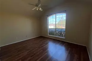 829 Shoreline Dr, West Tawakoni, TX 75474 - Photo 8
