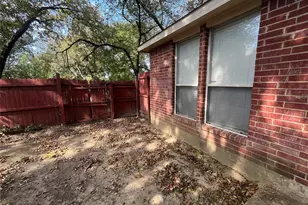 829 Shoreline Dr, West Tawakoni, TX 75474 - Photo 18