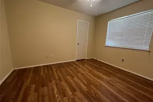 829 Shoreline Dr, West Tawakoni, TX 75474 - Photo 14
