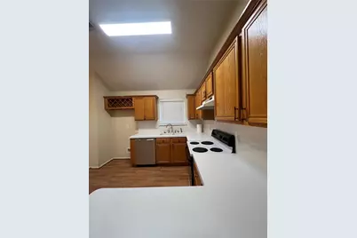 829 Shoreline Drive, West Tawakoni, TX 75474 - Photo 6